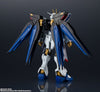 Gundam Universe - ZGMFX20A Strike Freedom Gundam Action Figure