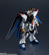 Gundam Universe - ZGMFX20A Strike Freedom Gundam Action Figure