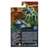 Transformers Generations Kingdom Core Wave 4 Megatron Prime Figure