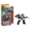 Transformers Generations Kingdom Core Wave 4 Megatron Prime Figure