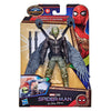 Spider-Man: No Way Home - Vulture Deluxe 6-Inch Action Figure