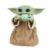 Star Wars - Galactic Snackin' Grogu