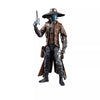 Star Wars: The Black Series - Cad Bane 6-Inch Action Figure