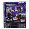 Transformers Generations Legacy Leader Laser Optimus Prime Action Figure