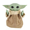 Star Wars - Galactic Snackin' Grogu