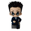 Hunter x Hunter - Suwrase-Tai Blind Bag (Single)