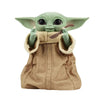 Star Wars - Galactic Snackin' Grogu