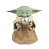 Star Wars - Galactic Snackin' Grogu