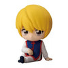 Hunter x Hunter - Suwrase-Tai Blind Bag (Single)