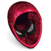 Marvel Legends Series Spider-Man Iron Spider Helmet