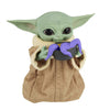 Star Wars - Galactic Snackin' Grogu