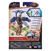 Spider-Man: No Way Home - Vulture Deluxe 6-Inch Action Figure