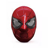 Marvel Legends Series Spider-Man Iron Spider Helmet