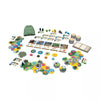 Cascadia: Landmarks Expansion