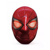 Marvel Legends Series Spider-Man Iron Spider Helmet