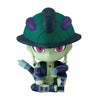 Hunter x Hunter - Suwrase-Tai Blind Bag (Single)