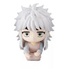 Hunter x Hunter - Suwrase-Tai Blind Bag (Single)