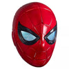 Marvel Legends Series Spider-Man Iron Spider Helmet