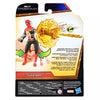 Spider-Man: No Way Home - Spider-Man Web Spin Deluxe 6-Inch Action Figure