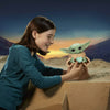 Star Wars - Galactic Snackin' Grogu