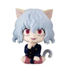 Hunter x Hunter - Suwrase-Tai Blind Bag (Single)