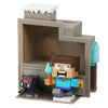Minecraft - Caves & Cliffs Adventure World Pack