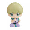 Hunter x Hunter - Suwrase-Tai Blind Bag (Single)