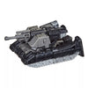 Transformers Generations Kingdom Core Wave 4 Megatron Prime Figure