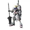 MG 1/100 Gundam Barbatos Model Kit