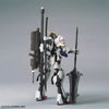 MG 1/100 Gundam Barbatos Model Kit