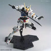 MG 1/100 Gundam Barbatos Model Kit