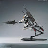 MG 1/100 Gundam Barbatos Model Kit
