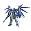 1/144 HGUC Hi-Nu Gundam Model Kit