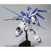 1/144 HGUC Hi-Nu Gundam Model Kit
