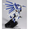 1/144 HGUC Hi-Nu Gundam Model Kit