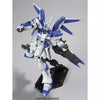 1/144 HGUC Hi-Nu Gundam Model Kit