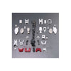1/144 RG RX-78-2 Gundam Model Kit