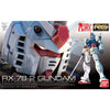 1/144 RG RX-78-2 Gundam Model Kit