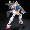 1/144 RG RX-78-2 Gundam Model Kit