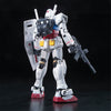 1/144 RG RX-78-2 Gundam Model Kit