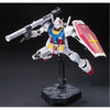1/144 RG RX-78-2 Gundam Model Kit