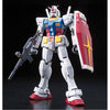 1/144 RG RX-78-2 Gundam Model Kit