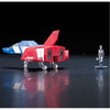1/144 RG RX-78-2 Gundam Model Kit