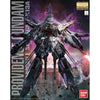 MG 1/100  Providence Gundam Model Kit