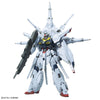 MG 1/100  Providence Gundam Model Kit