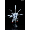 MG 1/100  Providence Gundam Model Kit