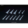 MG 1/100  Providence Gundam Model Kit