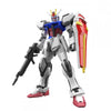 Entry Grade 1/144 Strike Gundam Model Kit