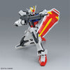 Entry Grade 1/144 Strike Gundam Model Kit