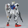 Entry Grade 1/144 Strike Gundam Model Kit